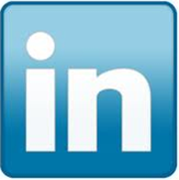 http://yaleherald.com/wp-content/uploads/2013/03/Linkedin_Shiny_Icon.svg_.png