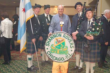 Shannon Rovers and guests (17)