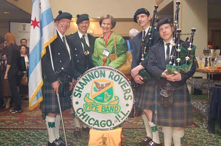 Shannon Rovers and guests (18)