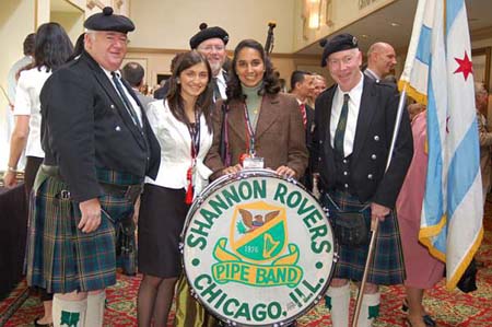 Shannon Rovers and guests (28)