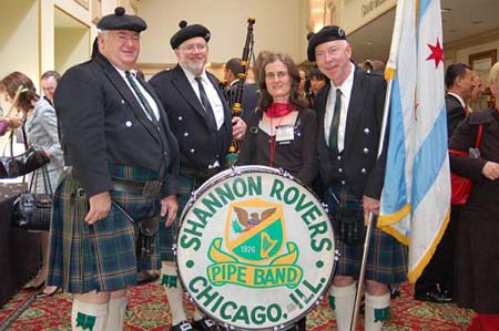 Shannon Rovers and guests (30)