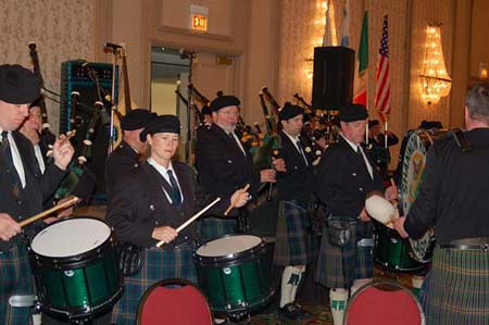 The Shannon Rovers (6)