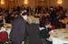 A crowded banquet hall (04)
