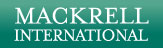 Mackrell