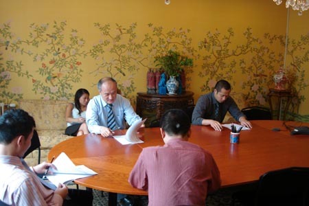 DSC05798.jpg
