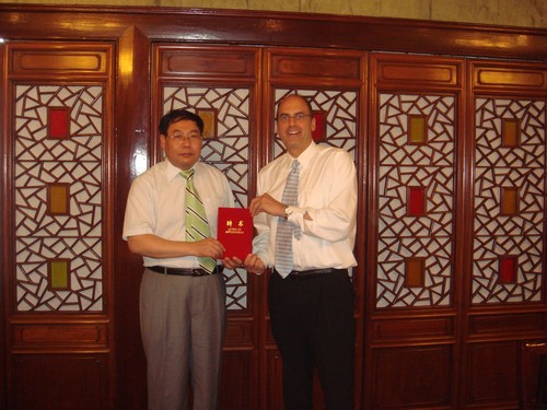 Jiaotong_Picture_3.JPG