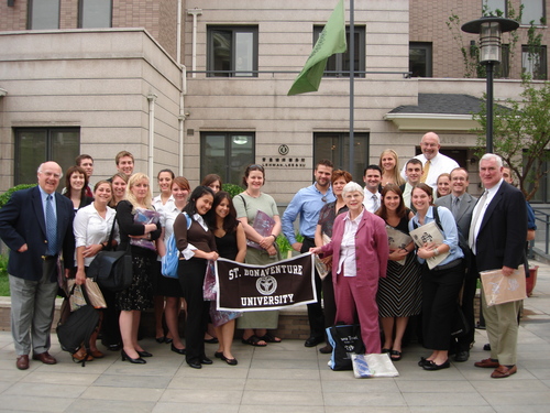 MBA-St._Bonaventure.JPG